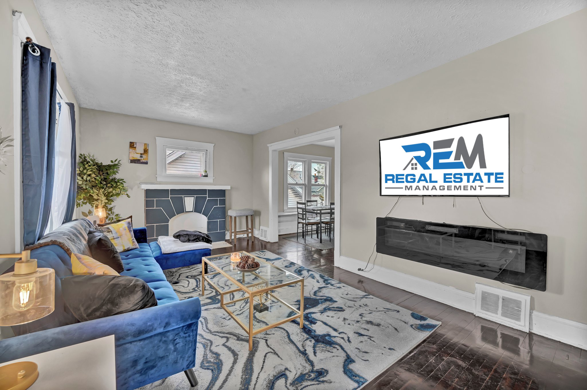 2034 West 99th Street - 2